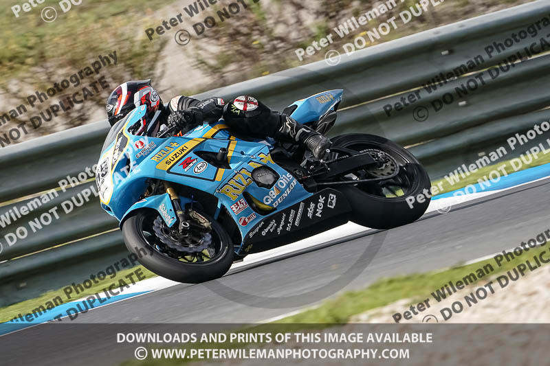 estoril;event digital images;motorbikes;no limits;peter wileman photography;portugal;trackday;trackday digital images